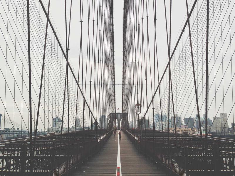 立体主义解构<br>lyi9novl.cn 毕加索格尔尼卡